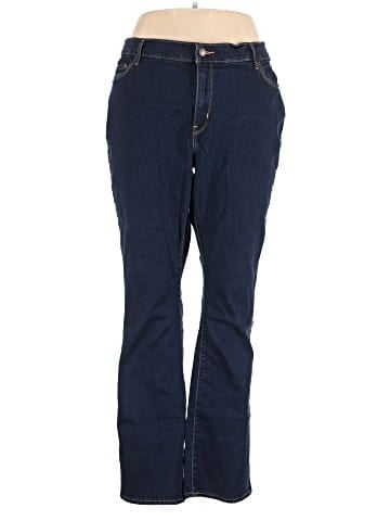 Levi's Jeans (view 1)