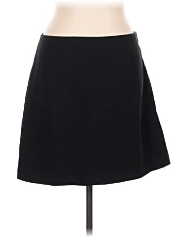 Everlane Casual Skirt (view 1)
