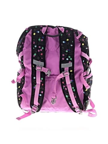 Lands' End Backpack (view 2)