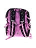 Lands' End Black Backpack One size (kids) - photo 2