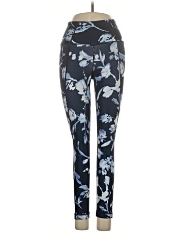 Athleta Leggings (view 1)