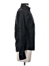 Adidas Black Track Jacket Size S - photo 4