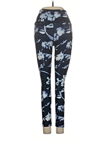Athleta Leggings (view 2)