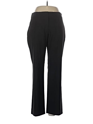 J.Crew Dress Pants (view 1)