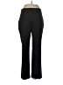 J.Crew Black Dress Pants Size 10 (petite) - photo 1