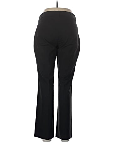 J.Crew Dress Pants (view 2)