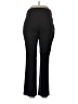 J.Crew Black Dress Pants Size 10 (petite) - photo 2