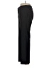 J.Crew Black Dress Pants Size 10 (petite) - photo 5