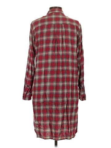 Madewell Casual Dress (view 2)