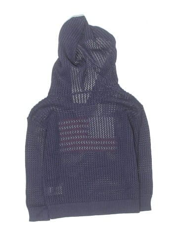 Cat & Jack Pullover Hoodie (view 2)
