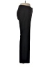 J.Crew Black Dress Pants Size 10 (petite) - photo 4