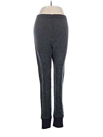 Saturday Sunday Active Pants (view 1)