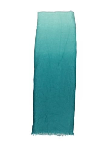 J.Jill Scarf (view 2)