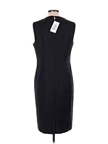 BOSS by HUGO BOSS Casual Dress (view 2)