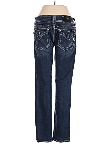 Miss Me Jeans (view 2)