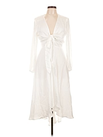 billy j Casual Dress (view 1)