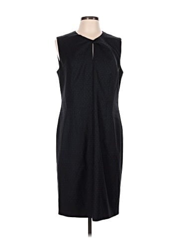 BOSS by HUGO BOSS Casual Dress (view 1)