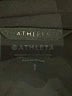 Athleta Black Jacket Size S - photo 6