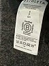 Athleta Black Jacket Size S - photo 7