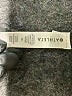 Athleta Solid Black Active Pants Size 1X - photo 5