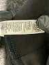 Athleta Solid Black Active Pants Size 1X - photo 6