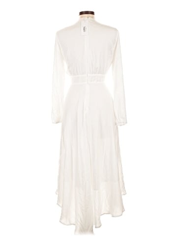 billy j Casual Dress (view 2)