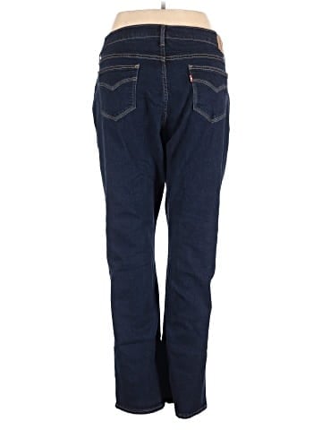 Levi's Jeans (view 2)