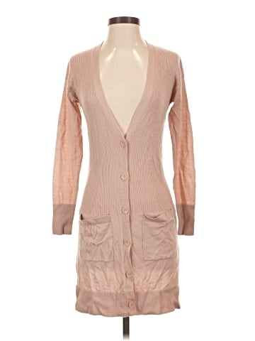 Halogen Cardigan (view 1)