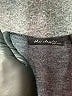 The Classic Gray Tank Top Size M - photo 7