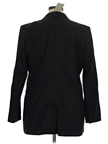 Banana Republic Wool Blazer (view 2)