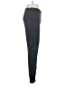 Saturday Sunday Chevron-herringbone Gray Active Pants Size M - photo 4
