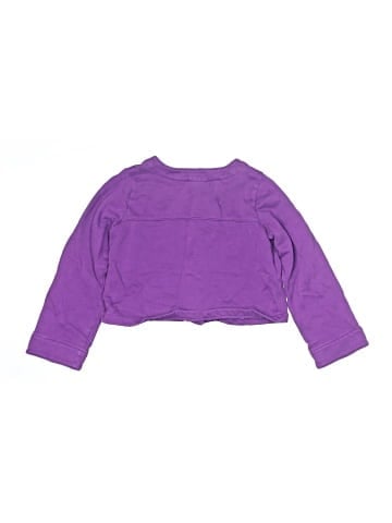 Hanna Andersson Cardigan (view 2)