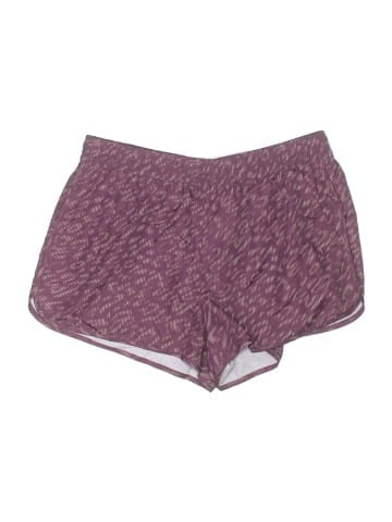 Walmart Athletic Shorts (view 1)
