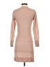Halogen Tan Cardigan Size XS - photo 2