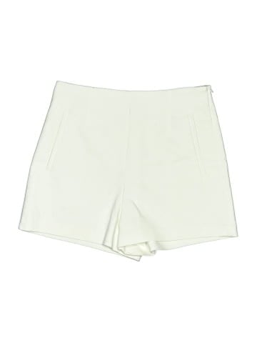 Zara Shorts (view 1)