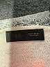 Zara Ivory Pullover Sweater Size S - photo 7