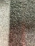 Zara Ivory Pullover Sweater Size S - photo 8