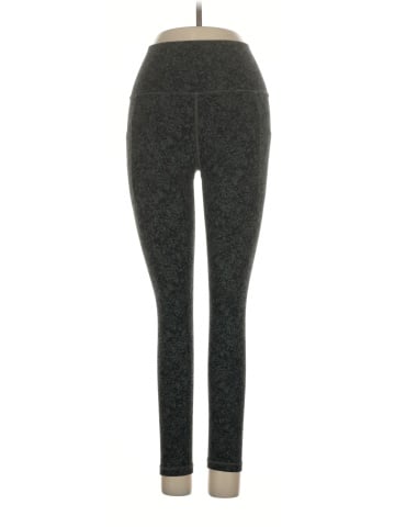 Athleta Active Pants (view 1)