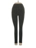 Athleta Gray Active Pants Size XXS - photo 1