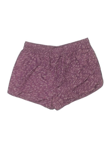 Walmart Athletic Shorts (view 2)