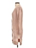 Halogen Tan Cardigan Size XS - photo 5