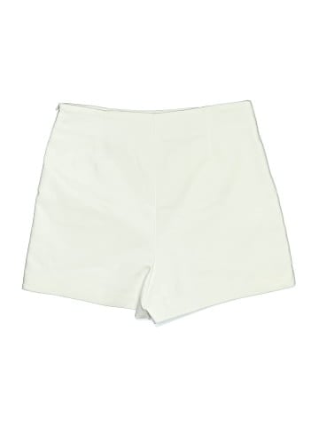Zara Shorts (view 2)