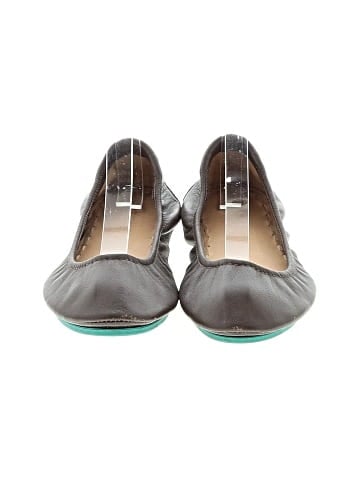 Tieks Flats (view 2)