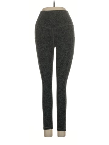 Athleta Active Pants (view 2)