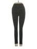 Athleta Gray Active Pants Size XXS - photo 2