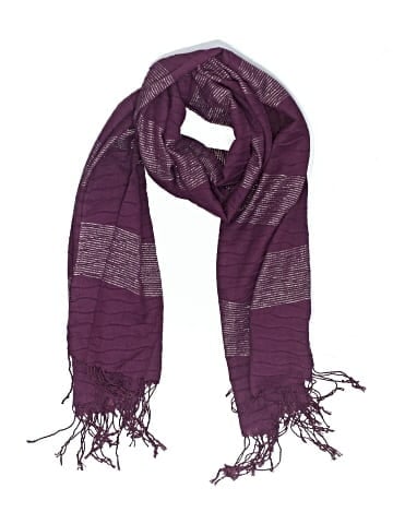 Unbranded Scarf (view 1)