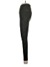 Athleta Gray Active Pants Size XXS - photo 5