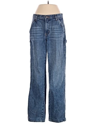 BDG Jeans (view 1)