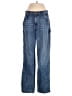 BDG 100% Cotton Blue Jeans Size 27 waist - photo 1