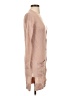 Halogen Tan Cardigan Size XS - photo 4